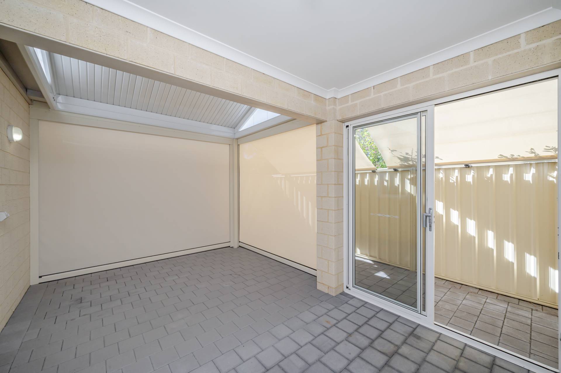 3, 54 Charles Street, Midland - Thumbnail 8