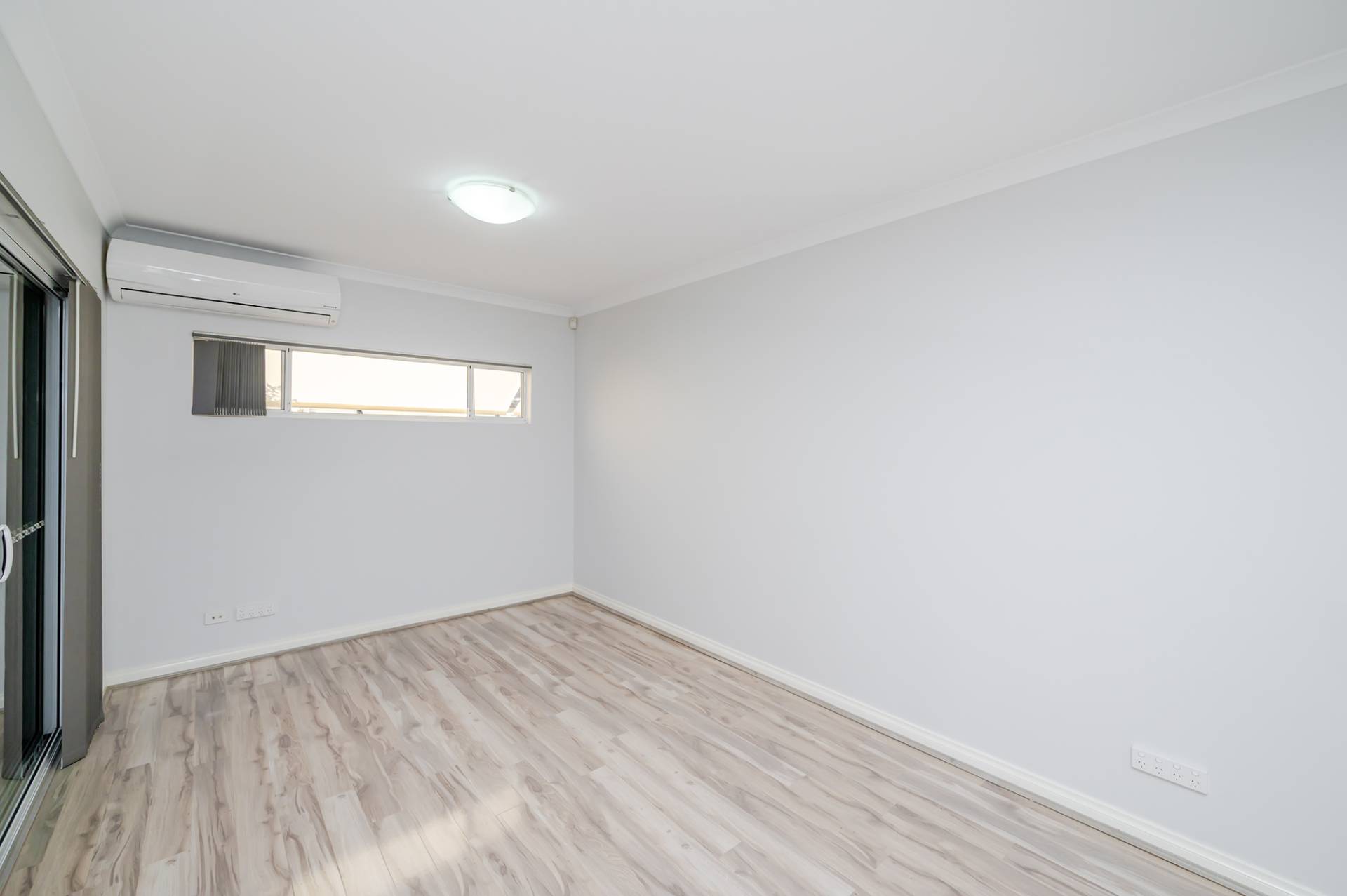 3, 54 Charles Street, Midland - Thumbnail 5