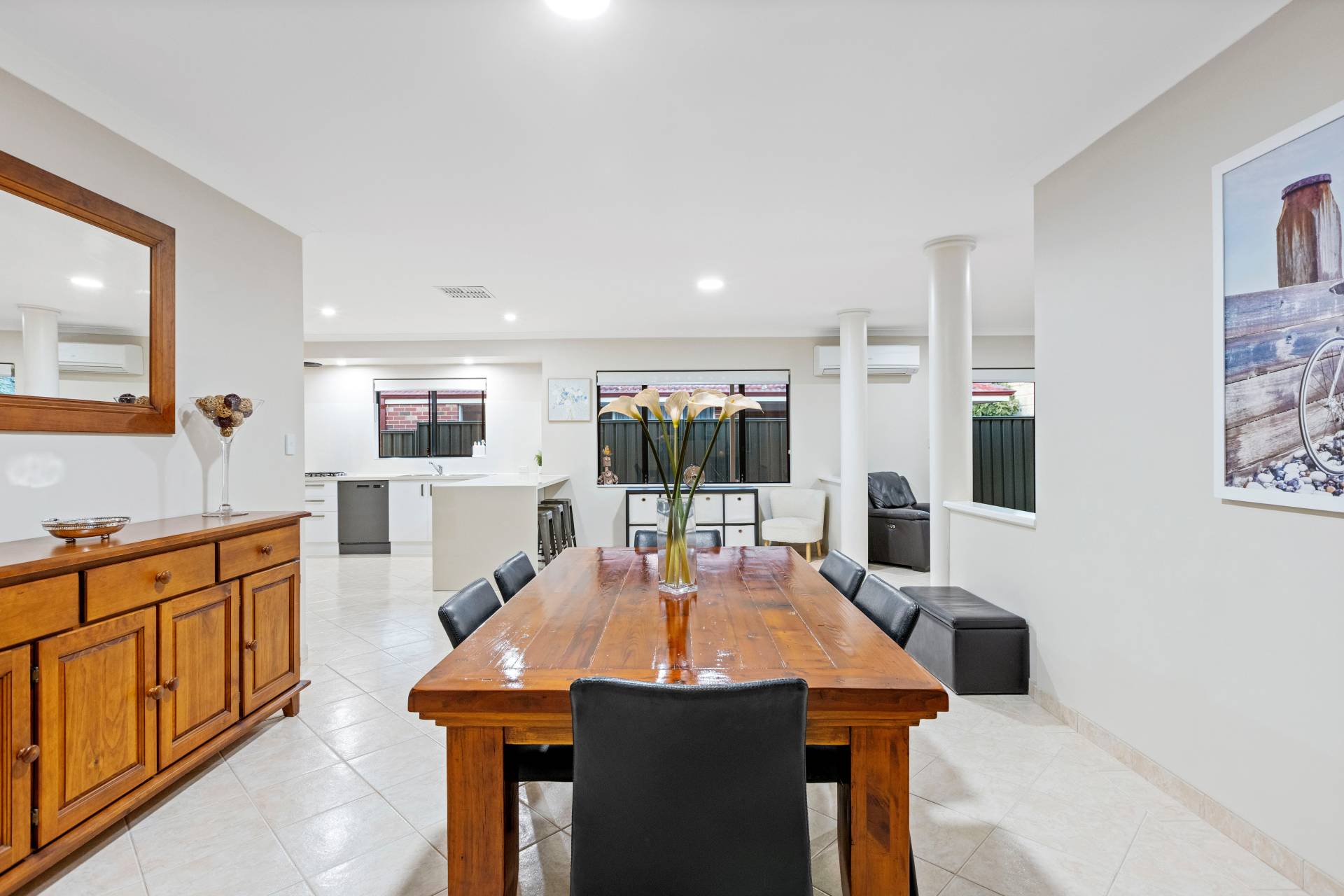 8 Meadowbank Way, Landsdale - Thumbnail 7