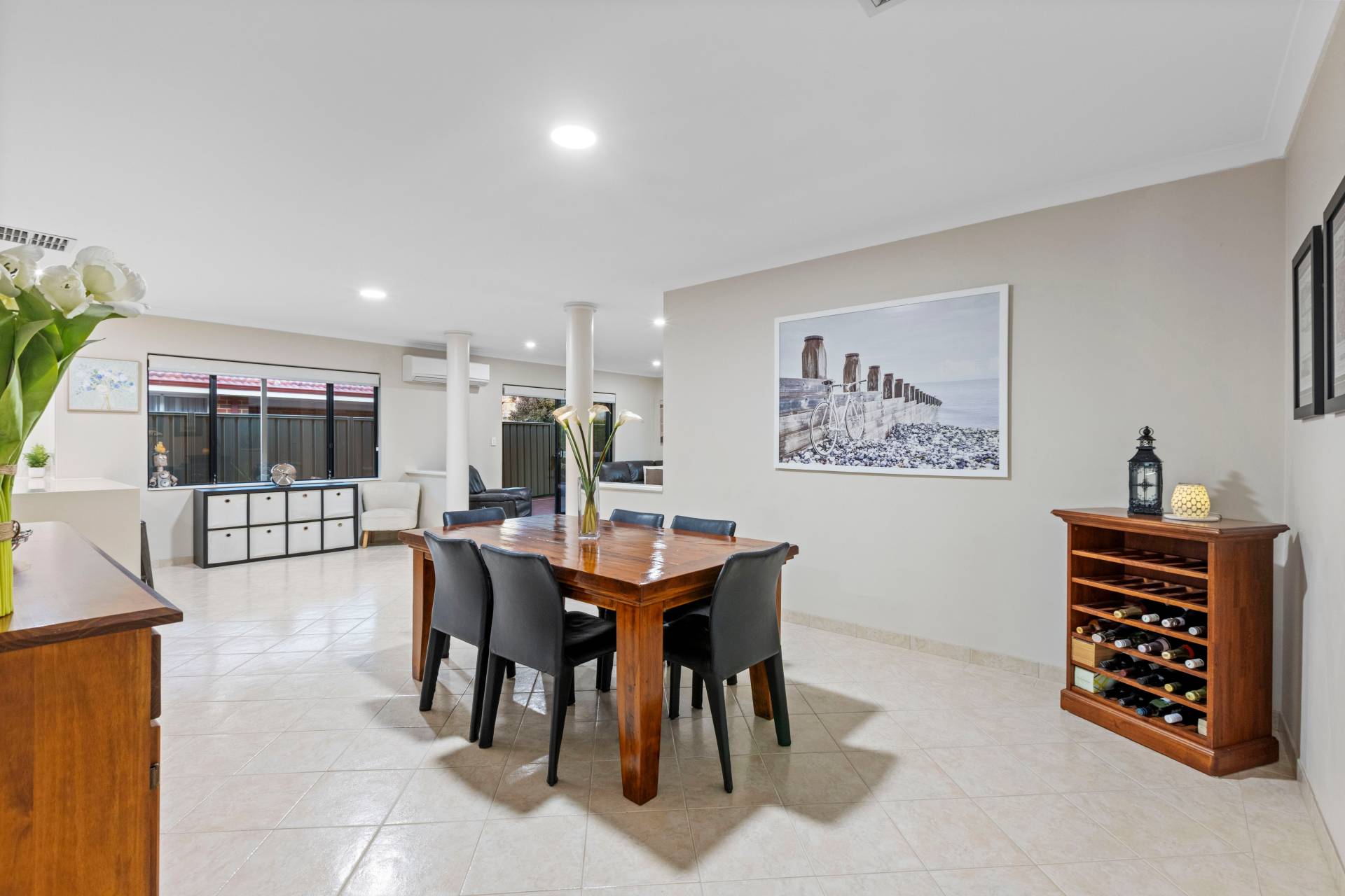 8 Meadowbank Way, Landsdale - Thumbnail 6
