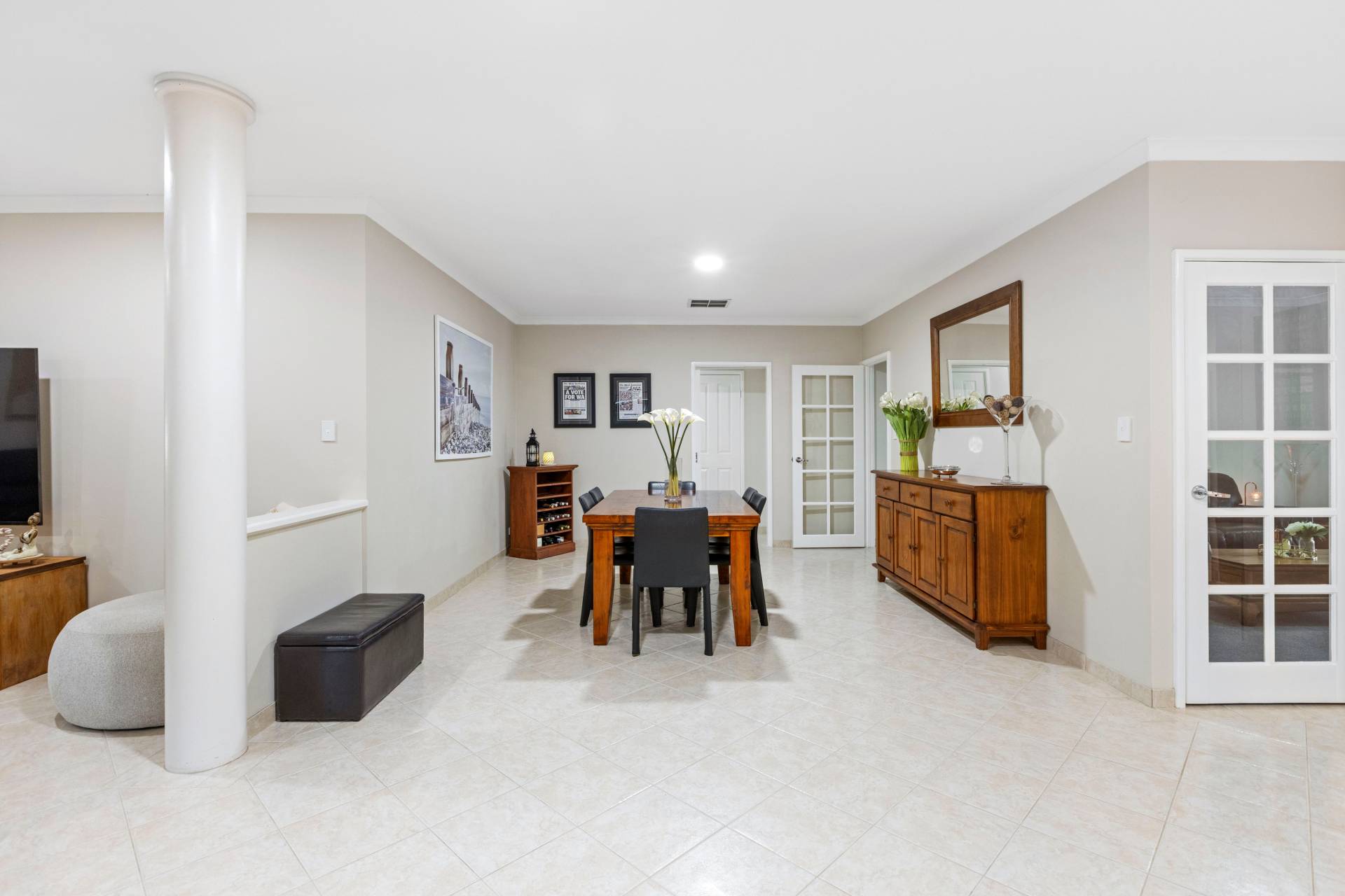 8 Meadowbank Way, Landsdale - Thumbnail 5