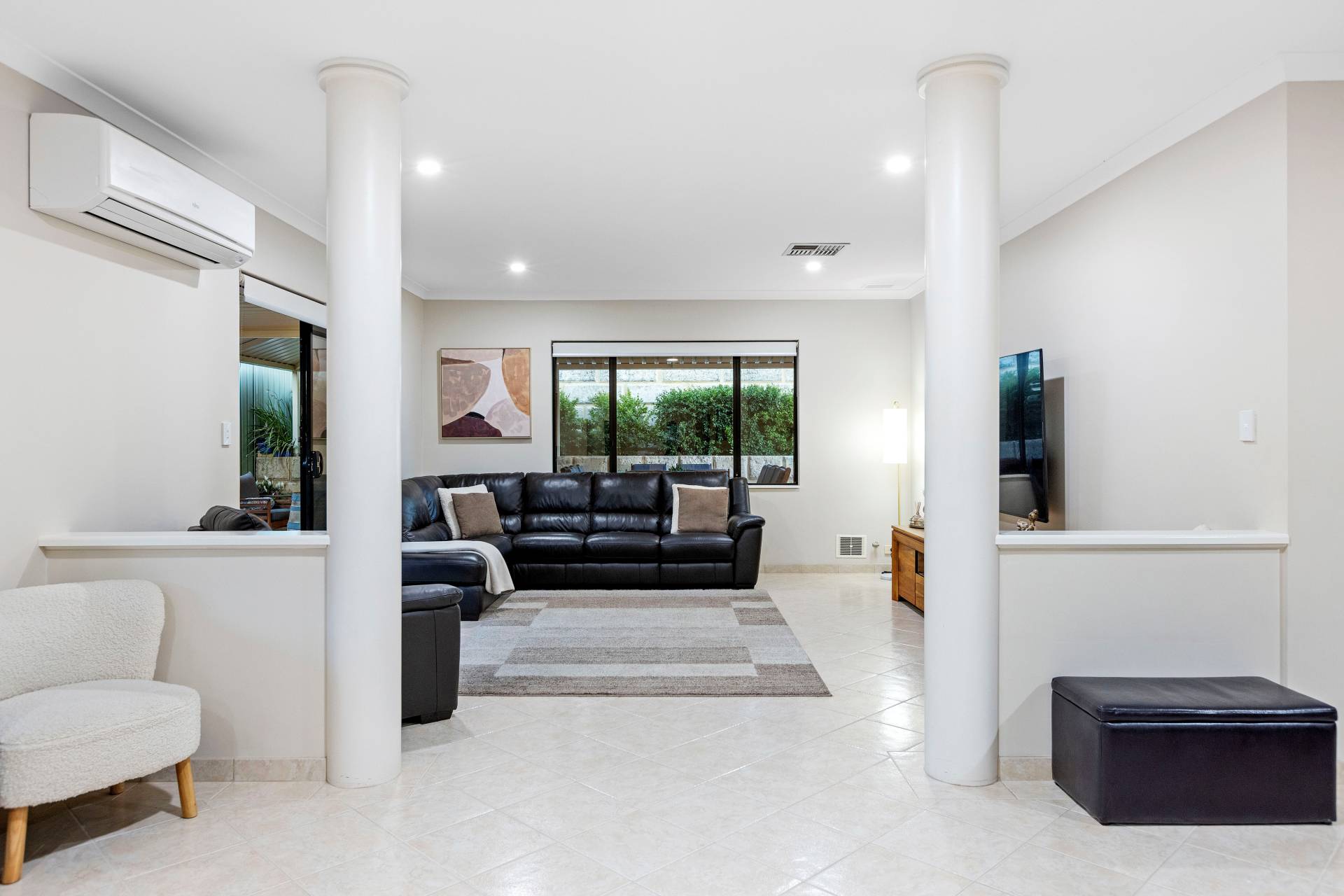 8 Meadowbank Way, Landsdale - Thumbnail 8