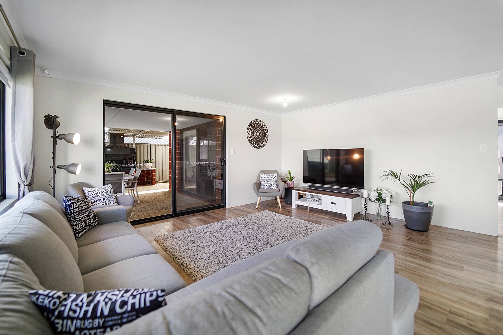 20 Bundeena Boulevard, Alkimos - Thumbnail 8