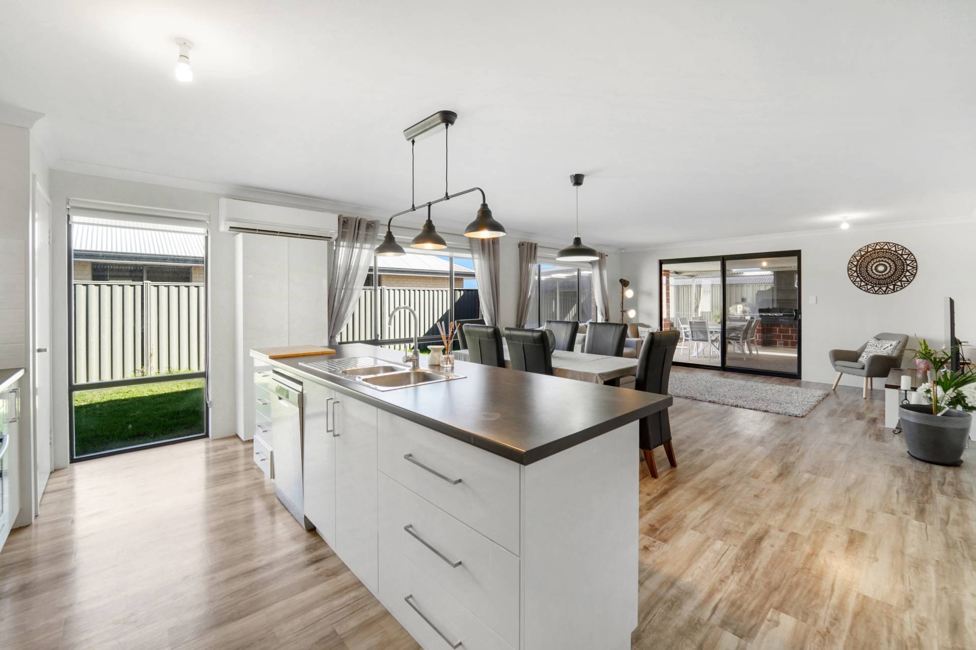 20 Bundeena Boulevard, Alkimos - Thumbnail 5