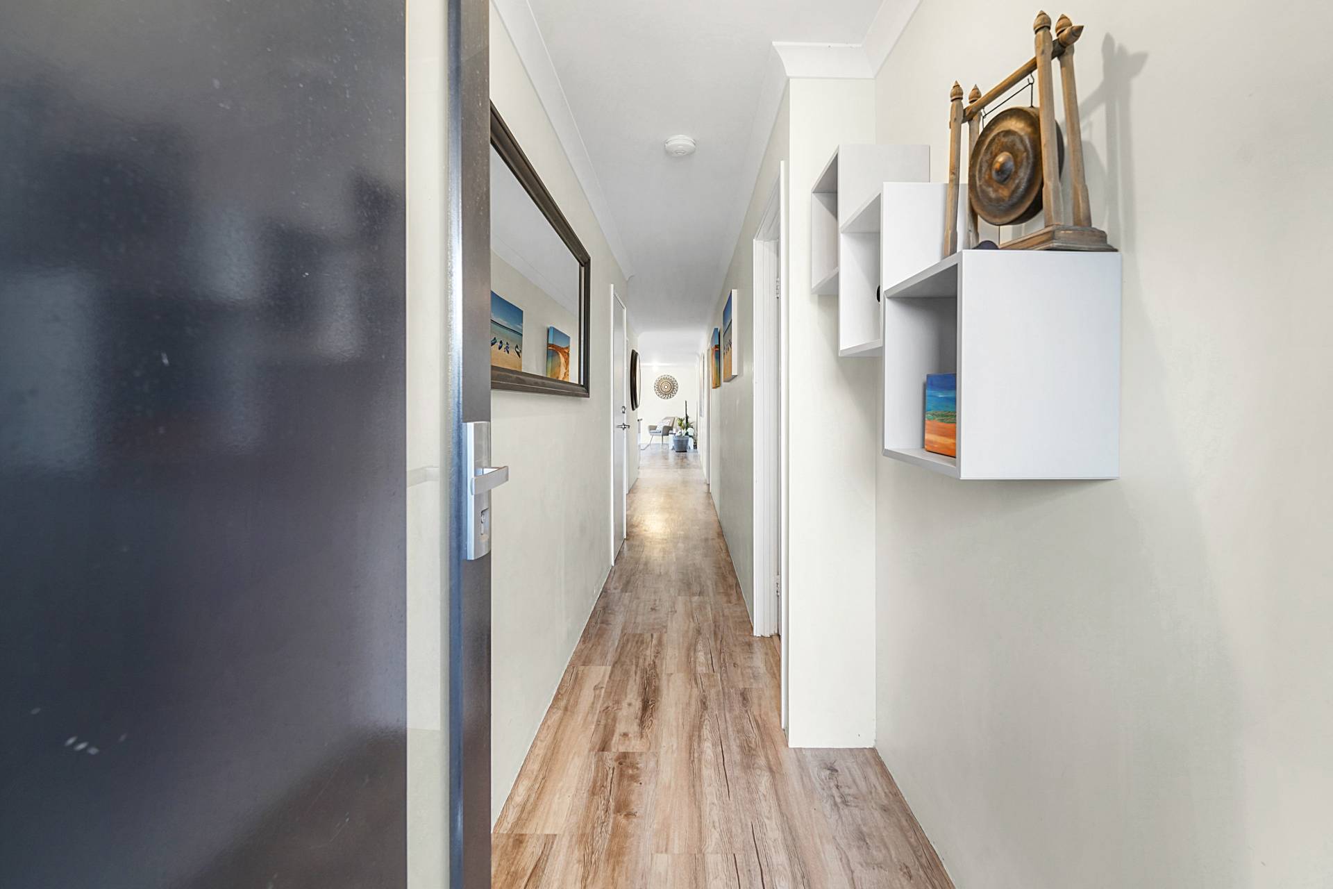 20 Bundeena Boulevard, Alkimos - Thumbnail 2