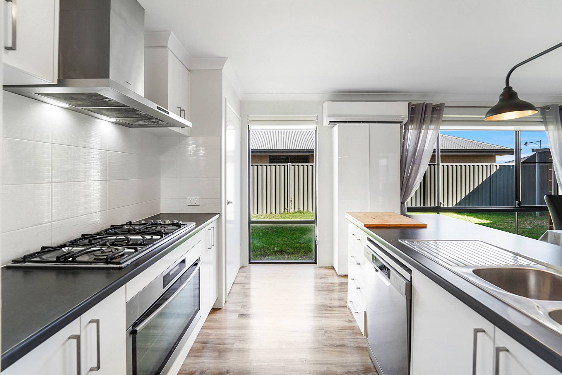 20 Bundeena Boulevard, Alkimos - Thumbnail 3