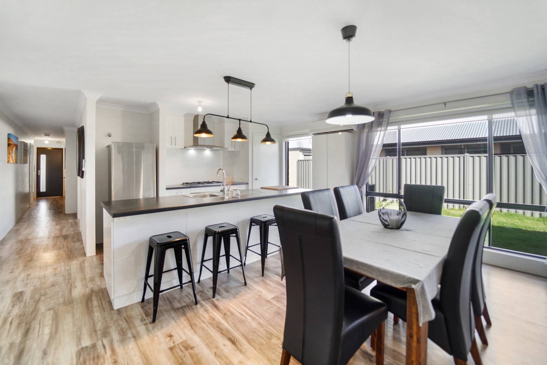 20 Bundeena Boulevard, Alkimos - Thumbnail 6