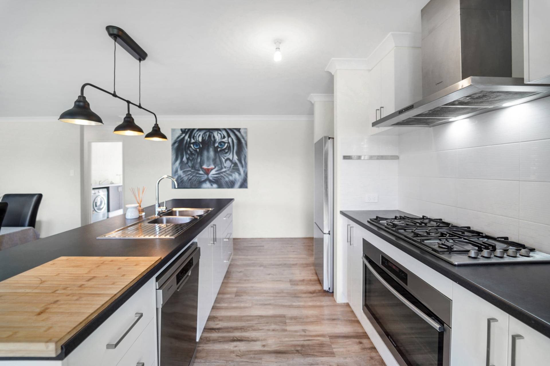 20 Bundeena Boulevard, Alkimos - Thumbnail 4