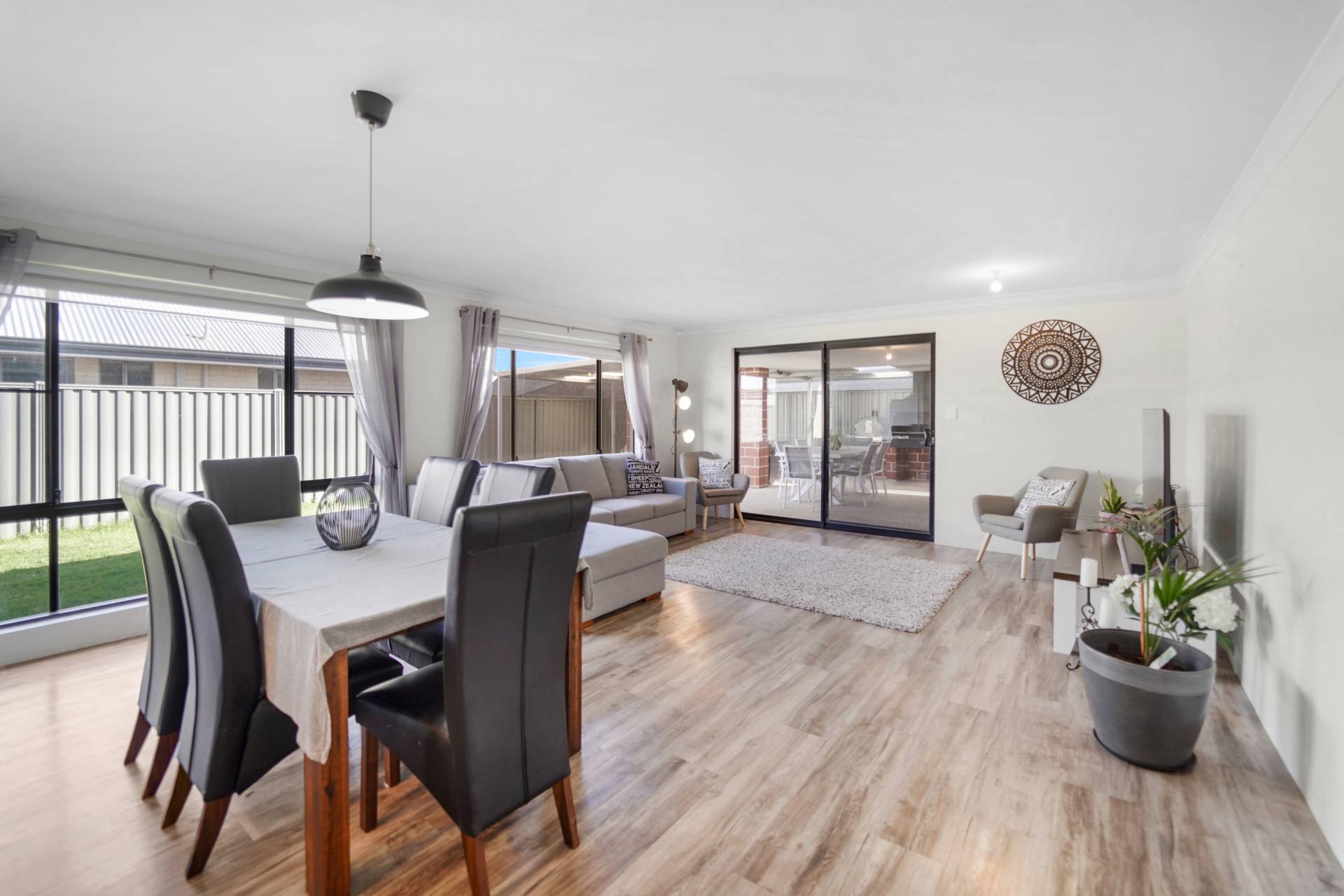 20 Bundeena Boulevard, Alkimos - Thumbnail 7