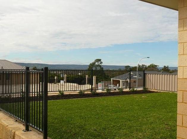 17 Tranquility Cr, Ellenbrook - Thumbnail 2