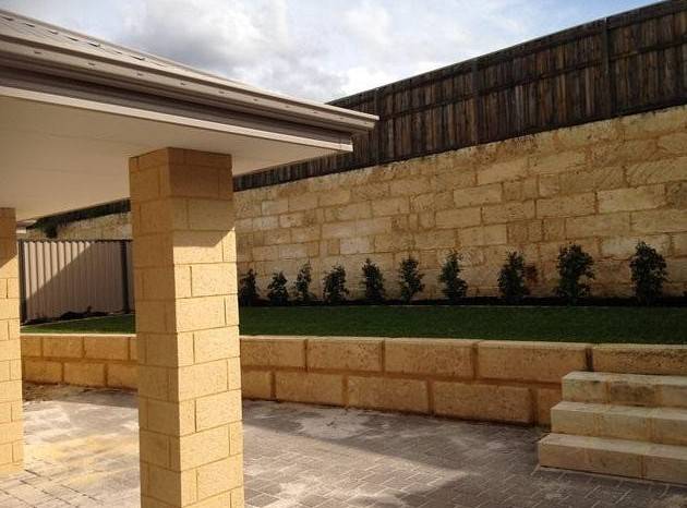 17 Tranquility Cr, Ellenbrook - Thumbnail 7