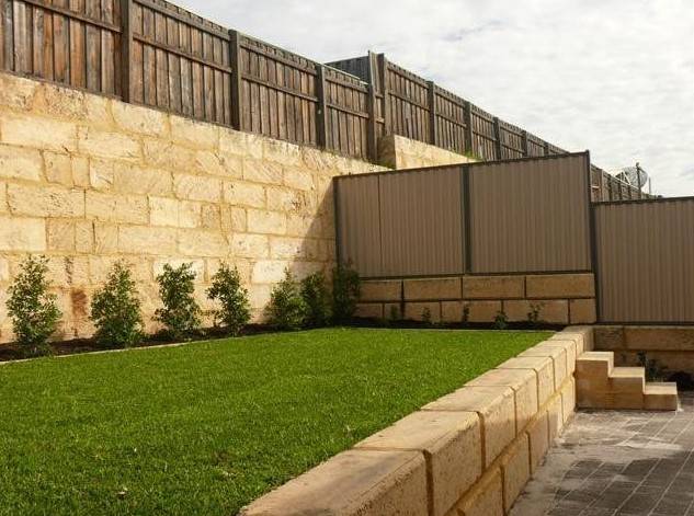 17 Tranquility Cr, Ellenbrook - Thumbnail 6