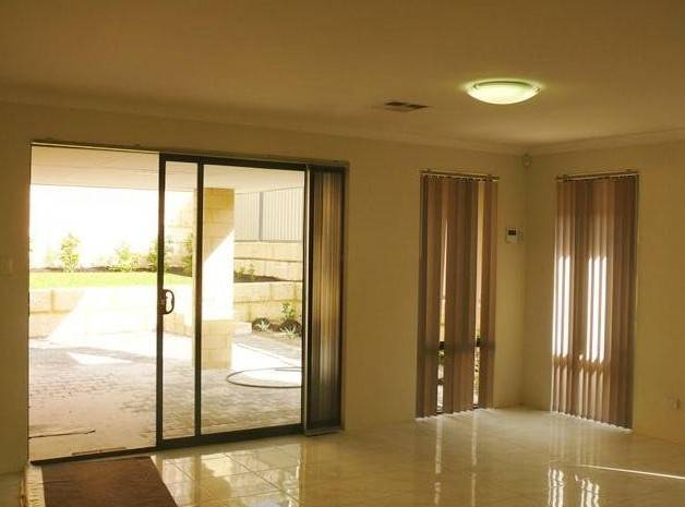 17 Tranquility Cr, Ellenbrook - Thumbnail 3