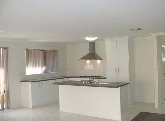 17 Tranquility Cr, Ellenbrook - Thumbnail 5