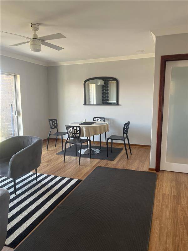 11, 29 Mckenzie Road, Shoalwater - Thumbnail 2