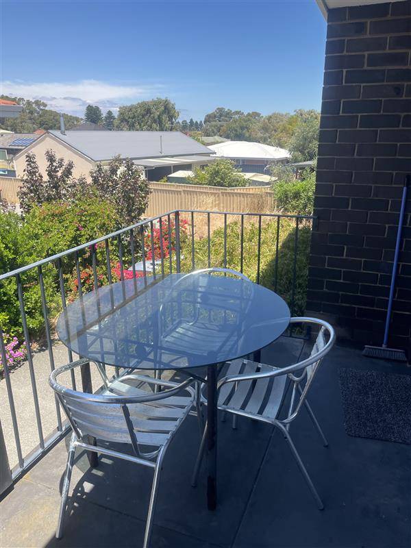 11, 29 Mckenzie Road, Shoalwater - Thumbnail 4