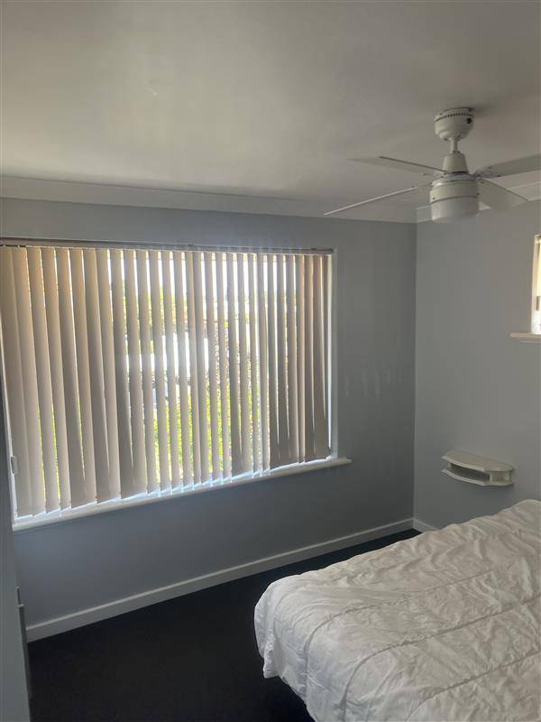 11, 29 Mckenzie Road, Shoalwater - Thumbnail 8