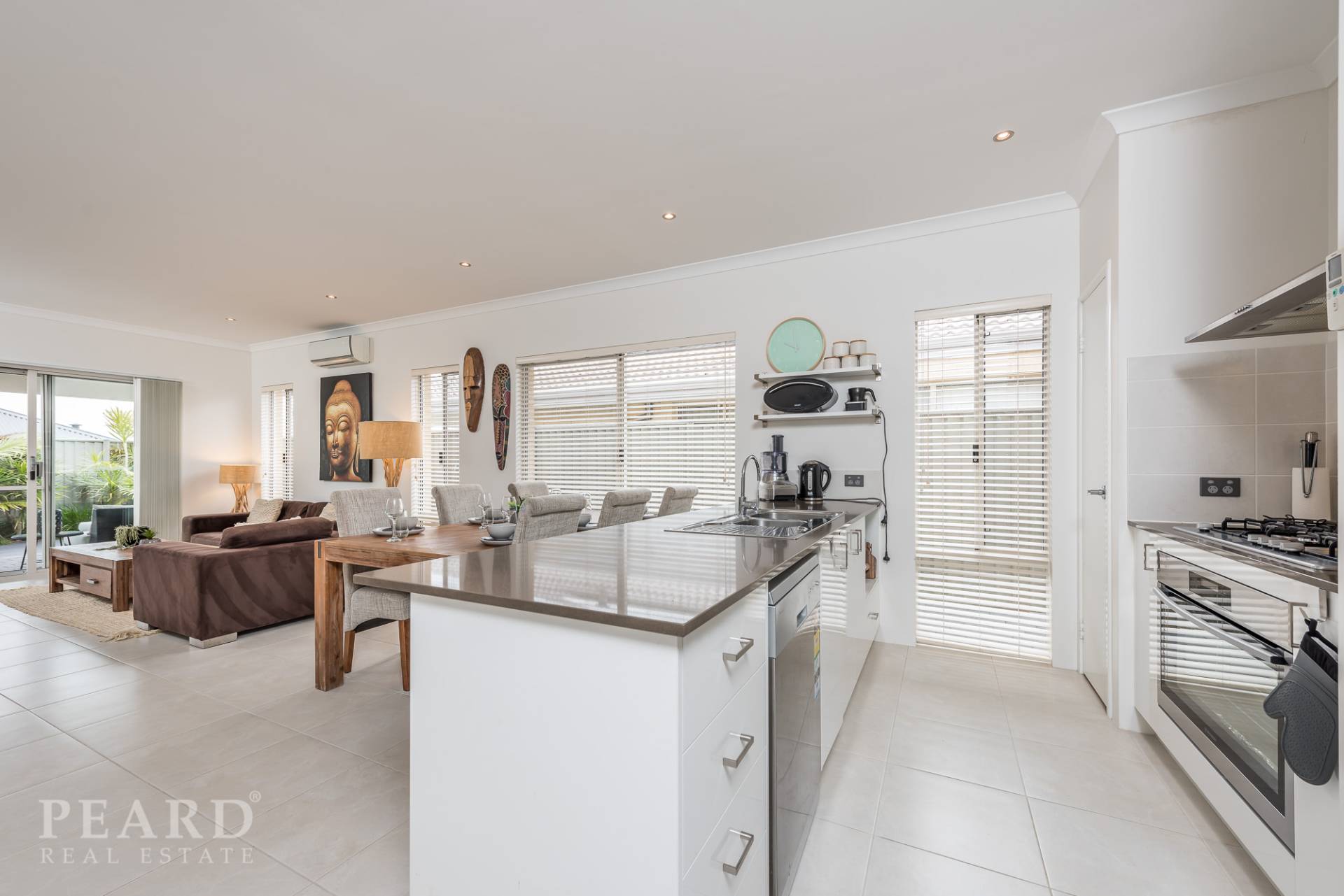91 Mcallister Bvd, Clarkson - Thumbnail 5