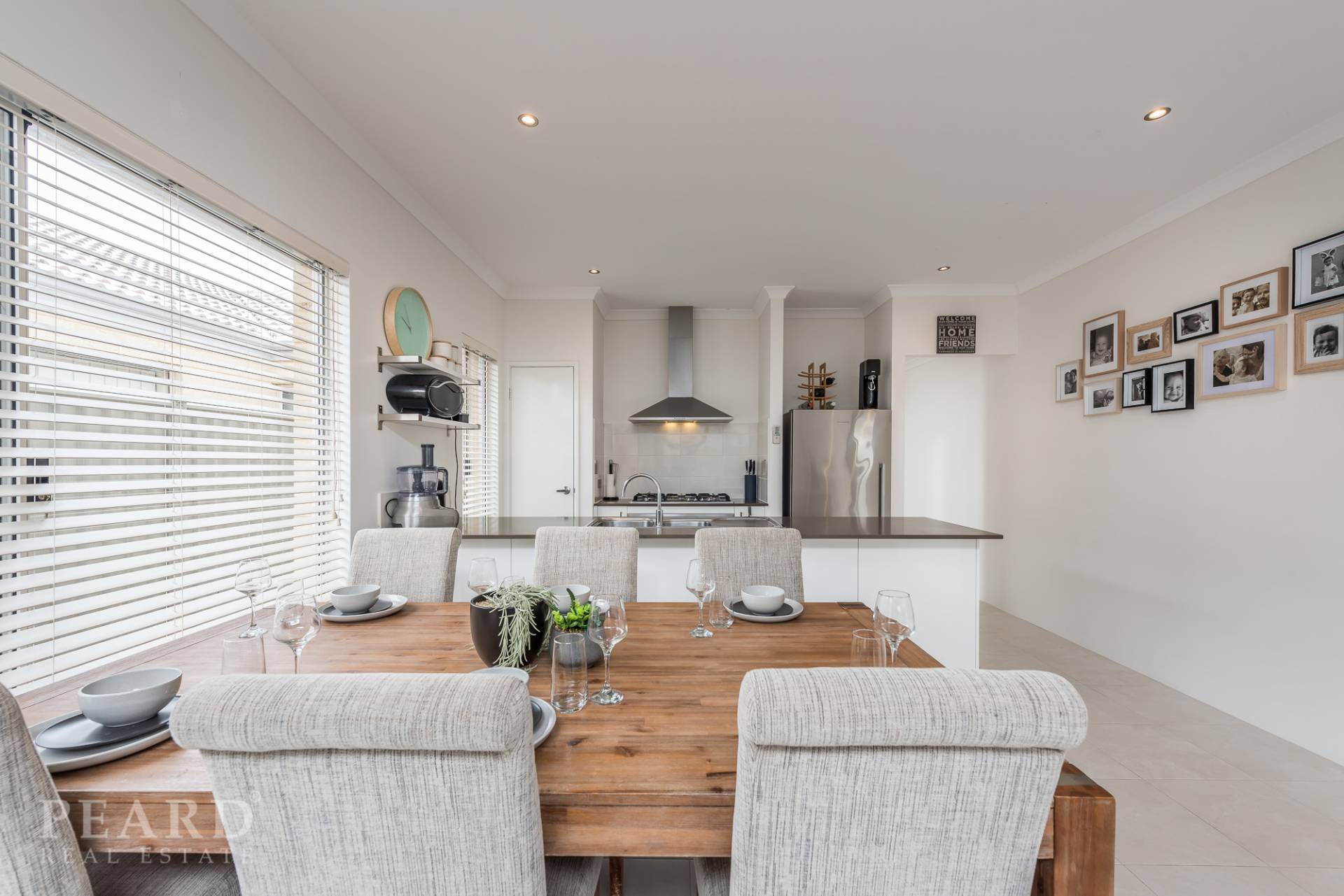 91 Mcallister Bvd, Clarkson - Thumbnail 6