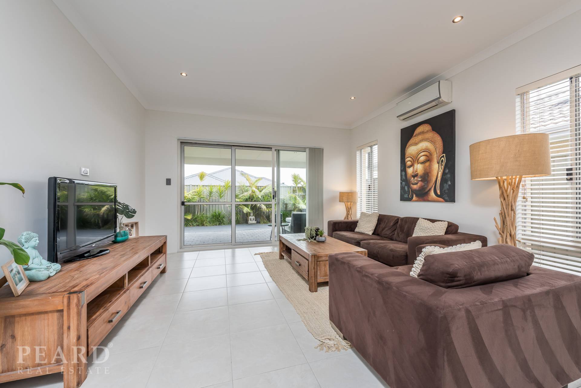 91 Mcallister Bvd, Clarkson - Thumbnail 8