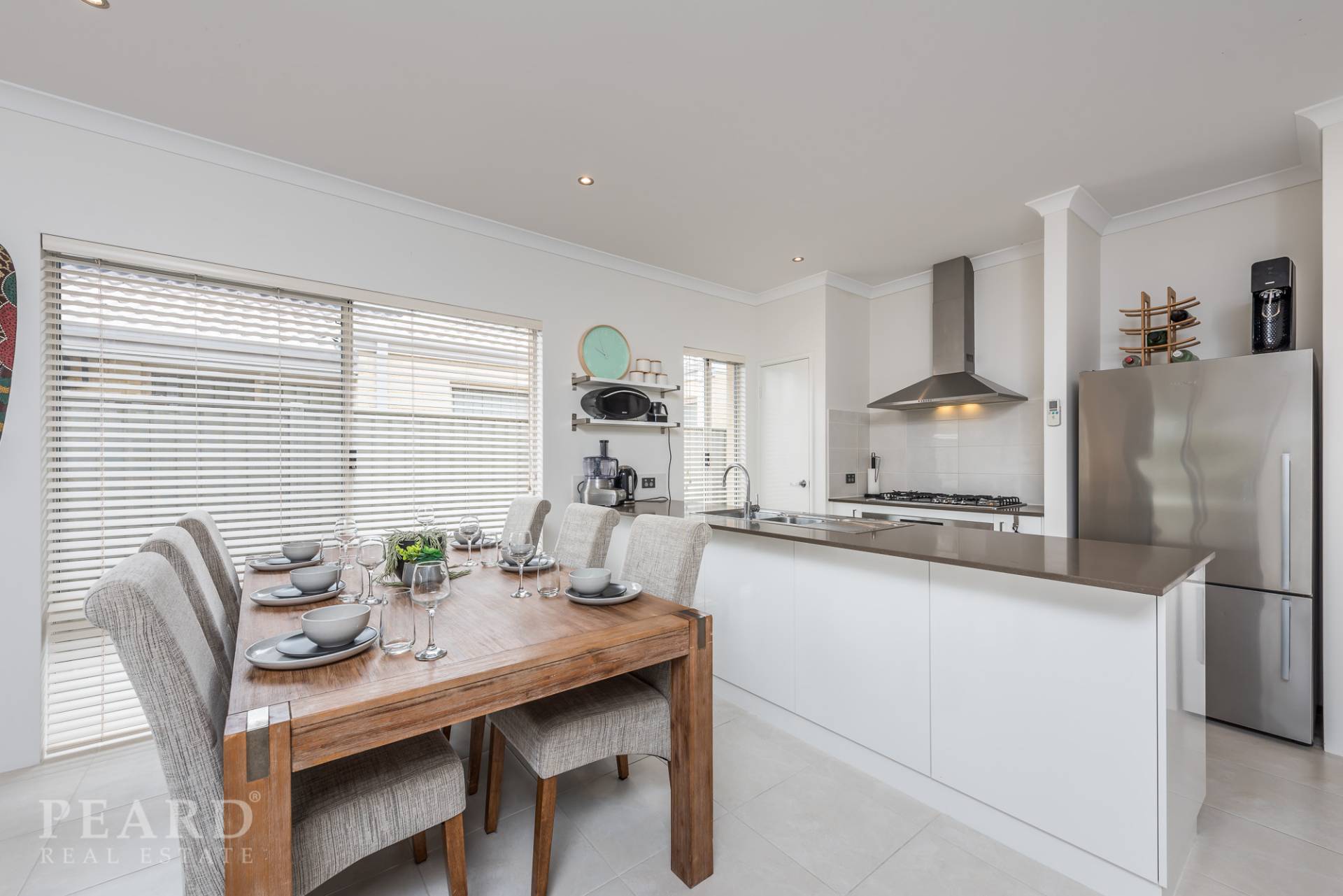 91 Mcallister Bvd, Clarkson - Thumbnail 4