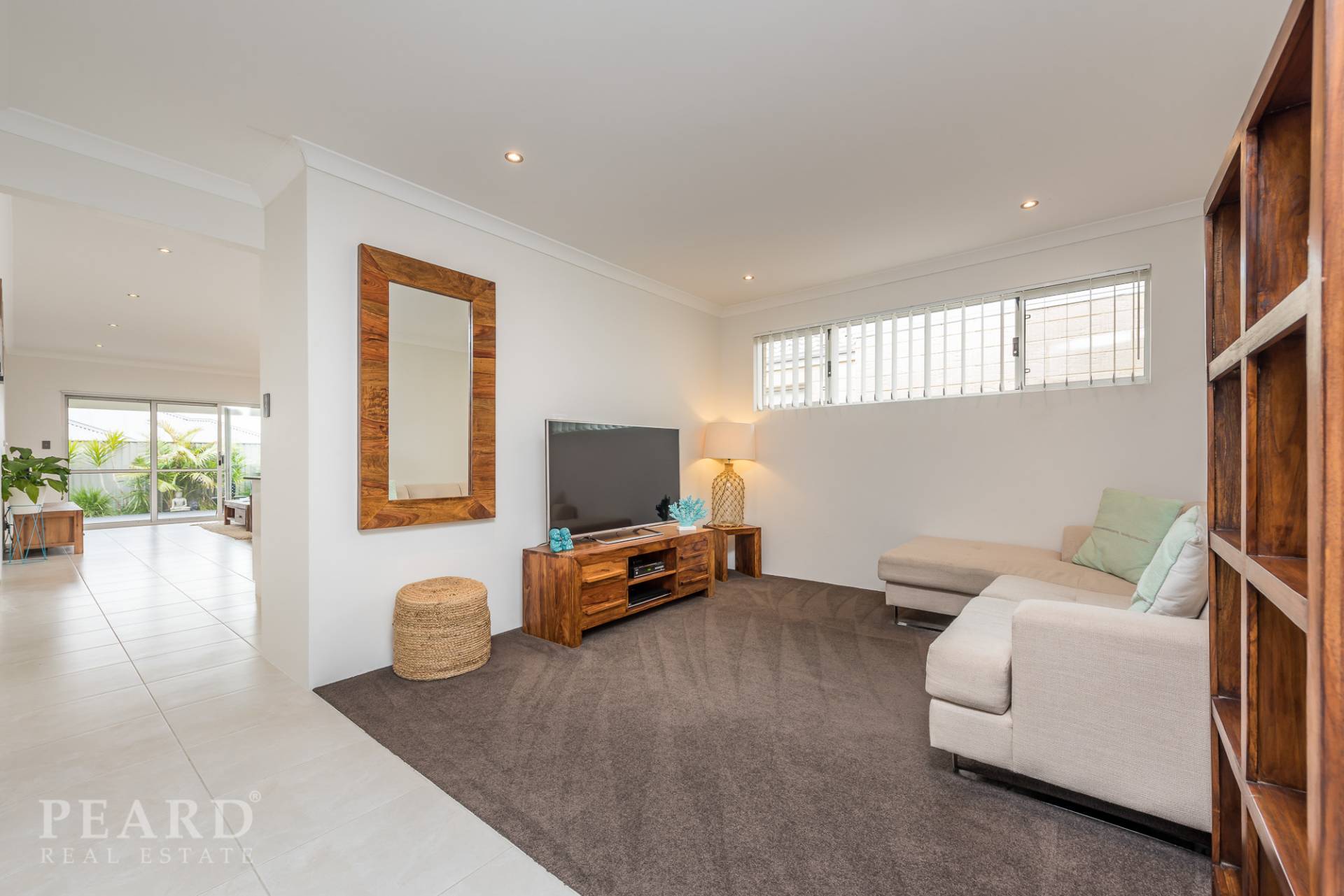 91 Mcallister Bvd, Clarkson - Thumbnail 2