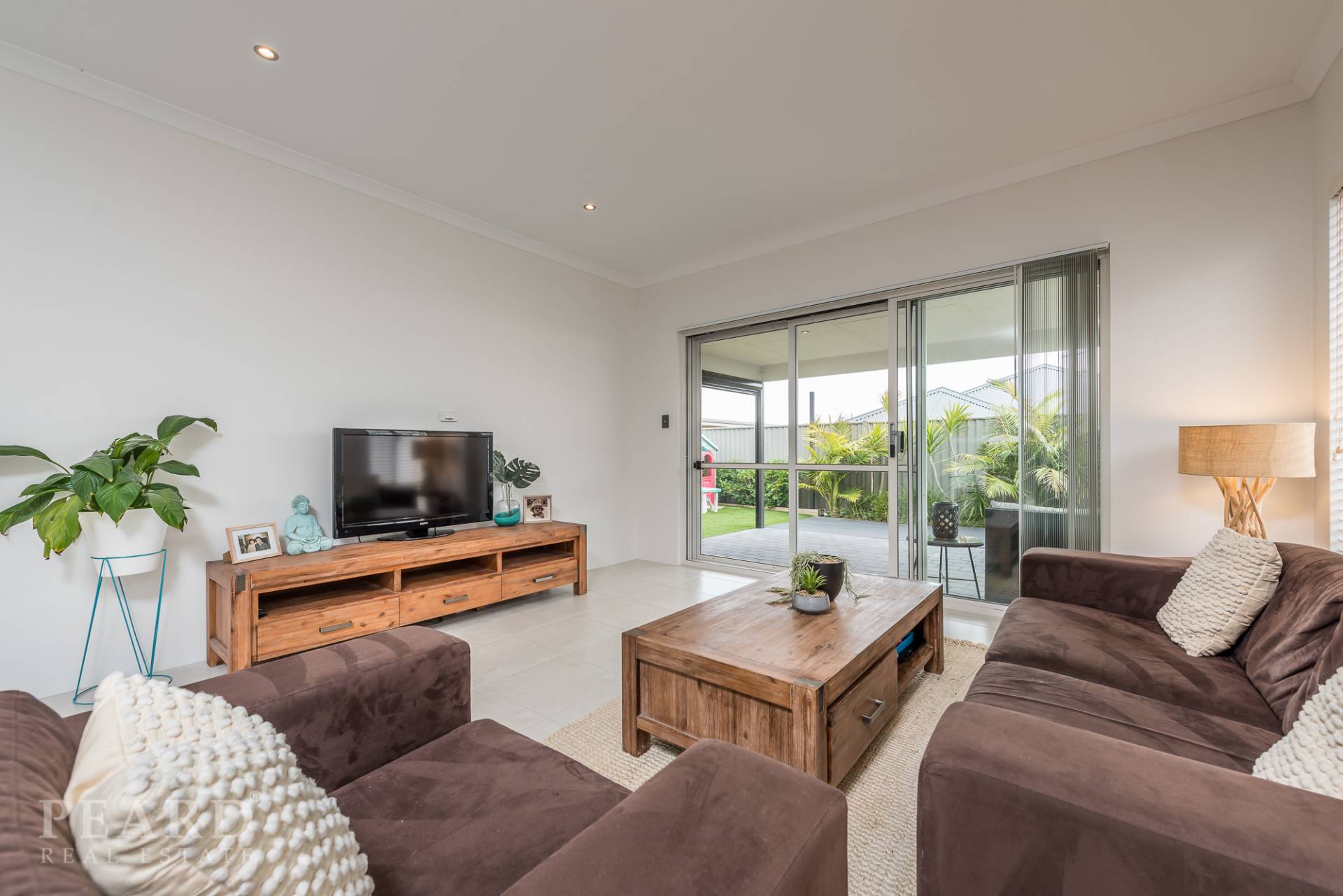 91 Mcallister Bvd, Clarkson - Thumbnail 7