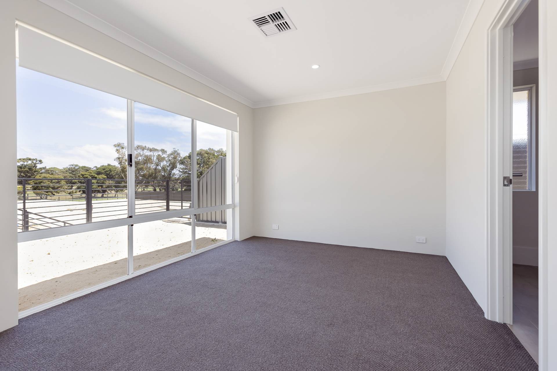 36 Victory Parade, Yanchep - Thumbnail 3