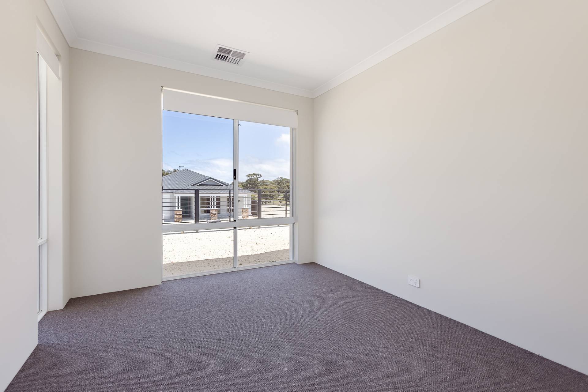 36 Victory Parade, Yanchep - Thumbnail 6