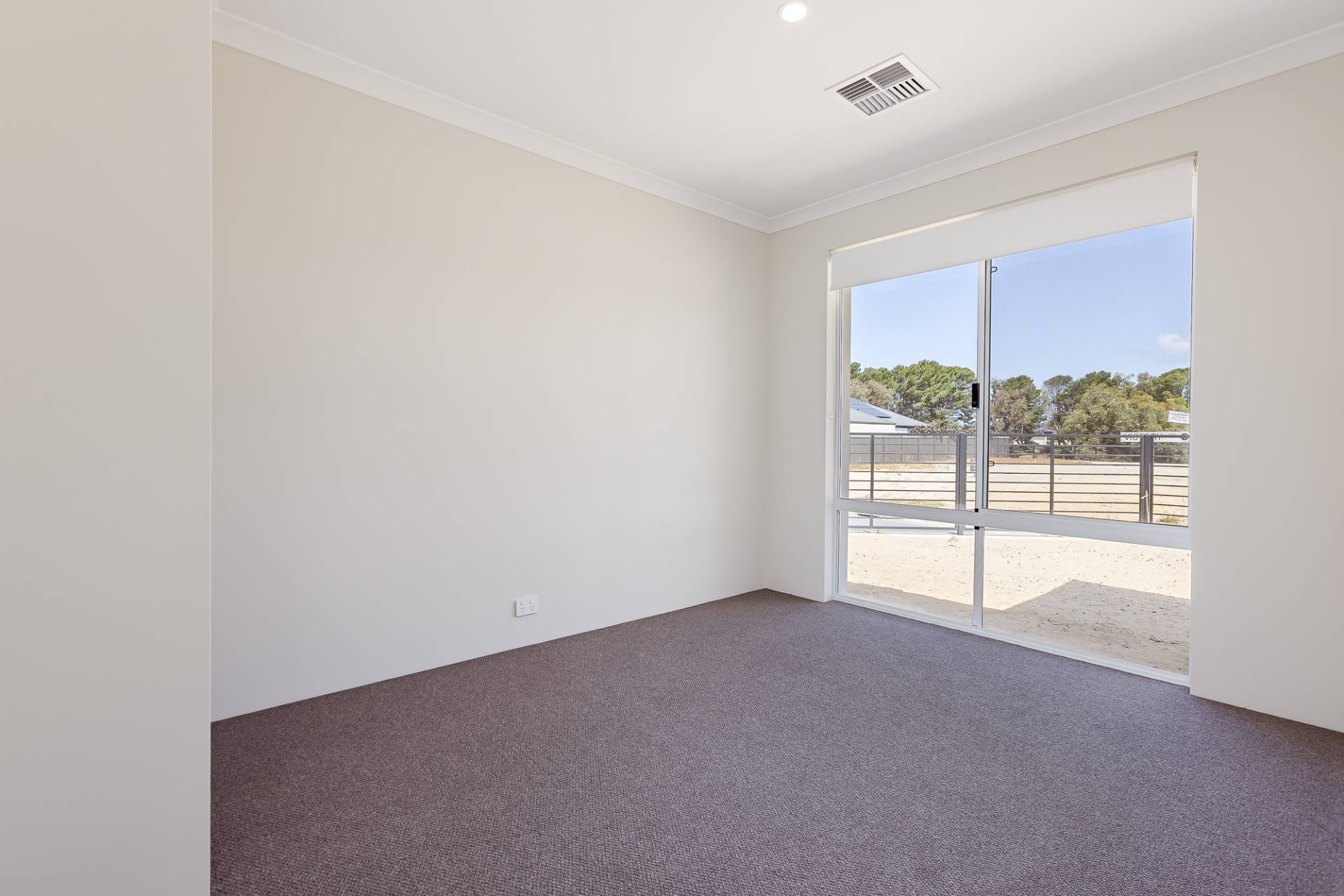 36 Victory Parade, Yanchep - Thumbnail 7