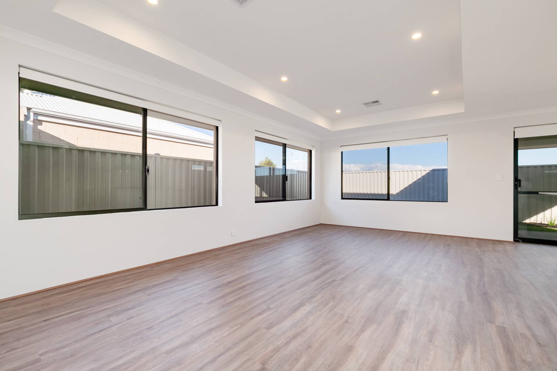 5 Gardenia Street, Alkimos - Thumbnail 6