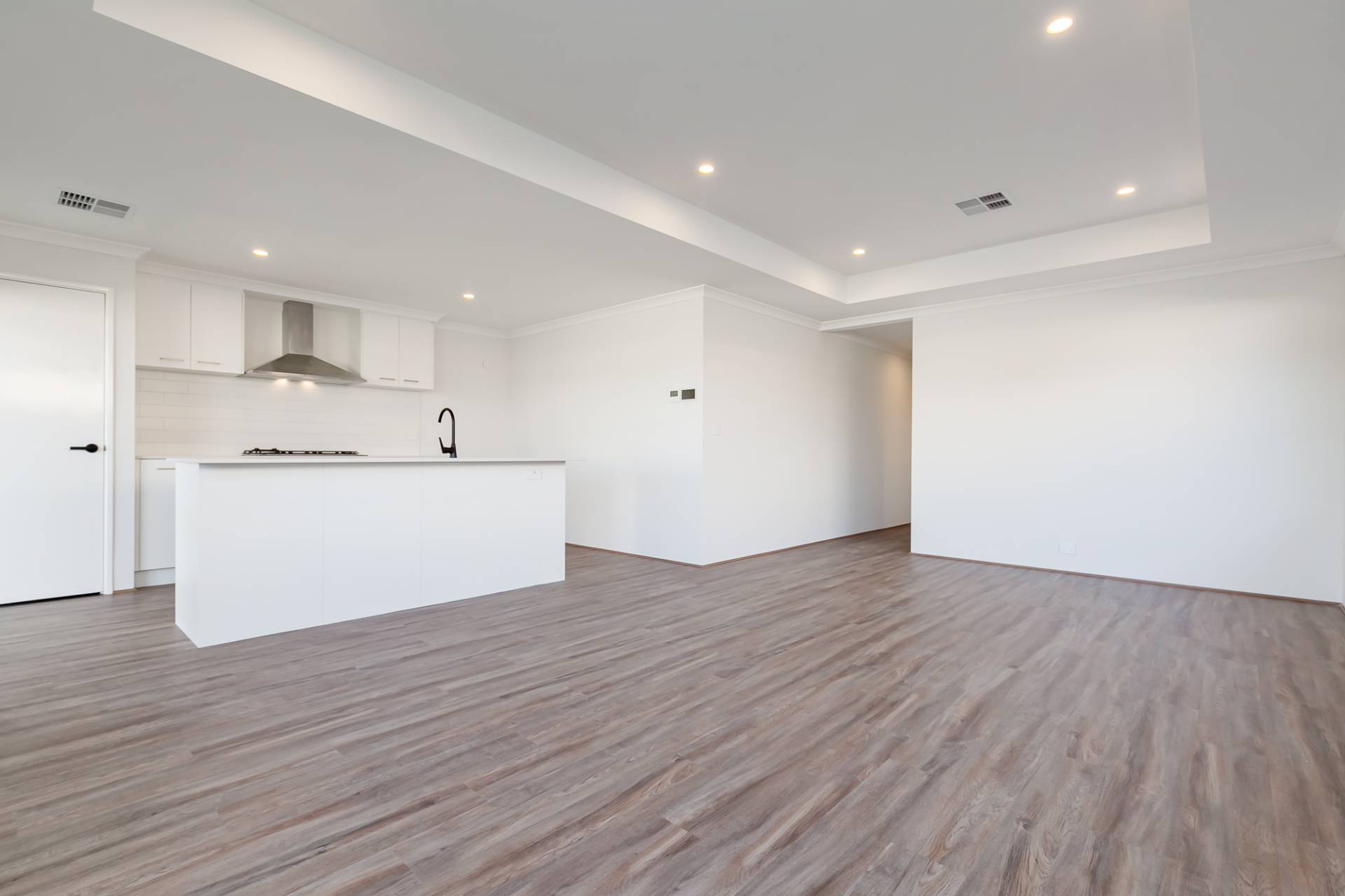 5 Gardenia Street, Alkimos - Thumbnail 4
