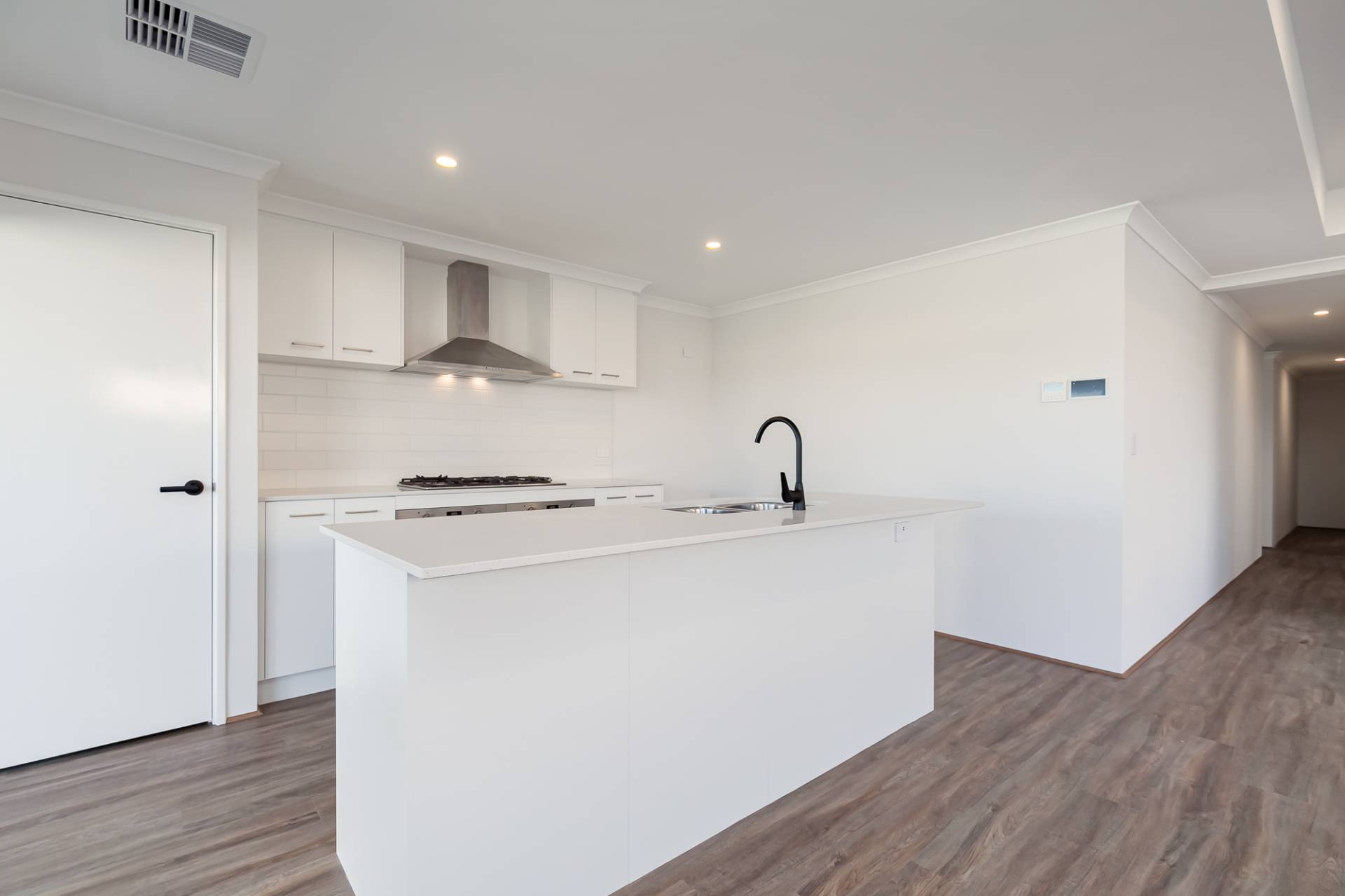 5 Gardenia Street, Alkimos - Thumbnail 5