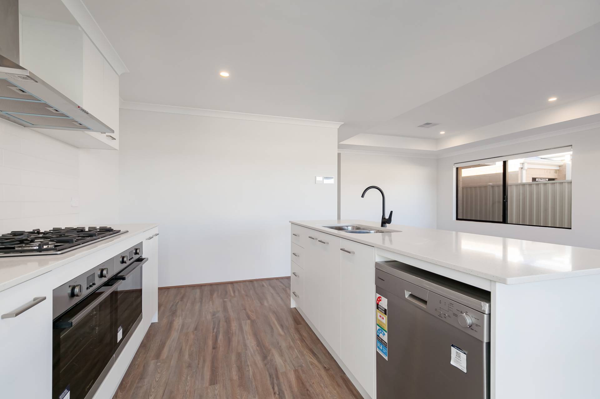 5 Gardenia Street, Alkimos - Thumbnail 3