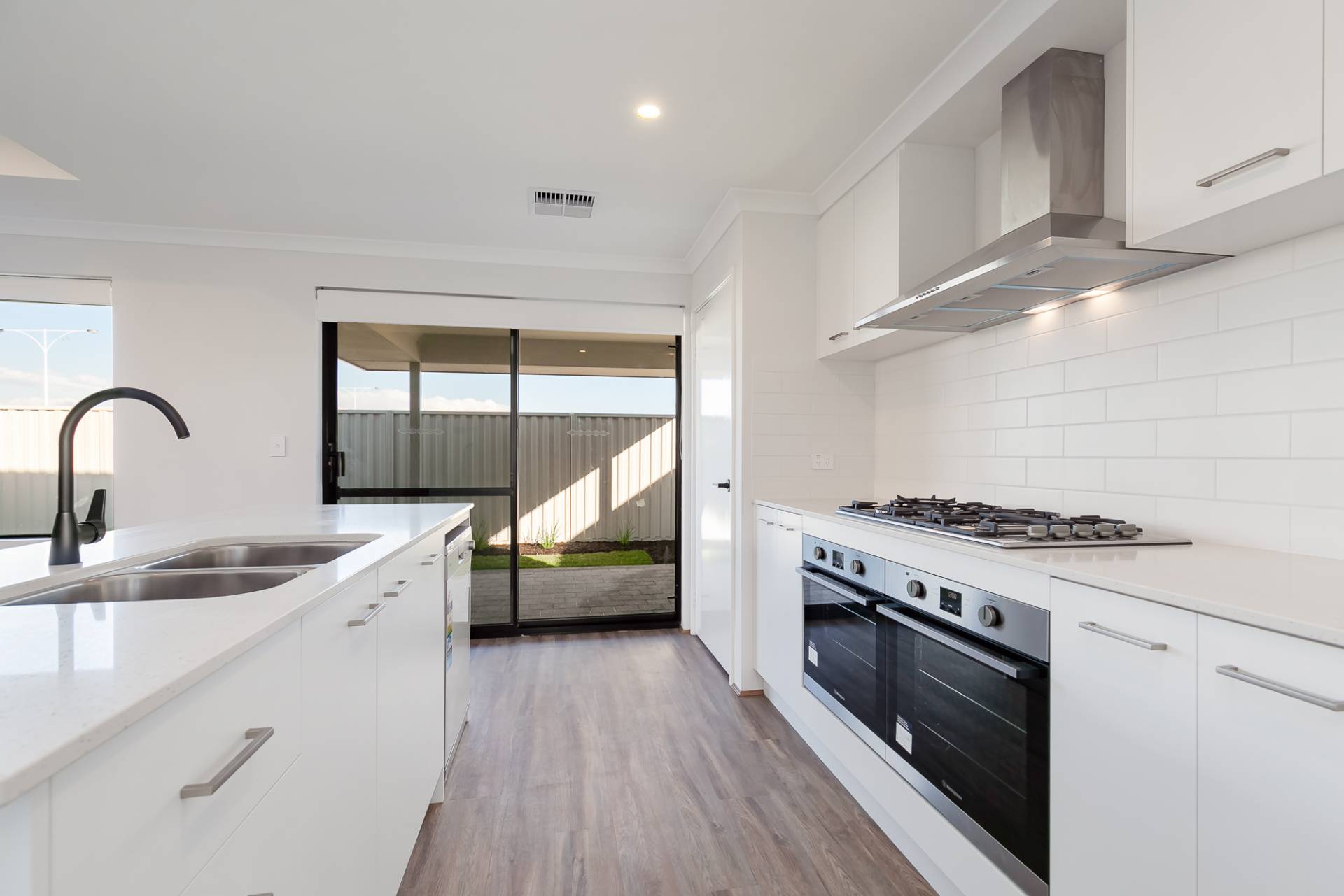 5 Gardenia Street, Alkimos - Thumbnail 2