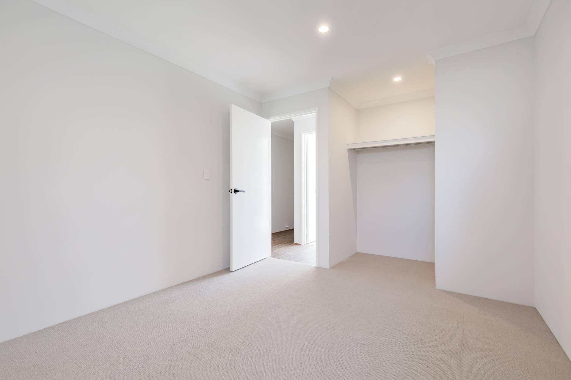 5 Gardenia Street, Alkimos - Thumbnail 8