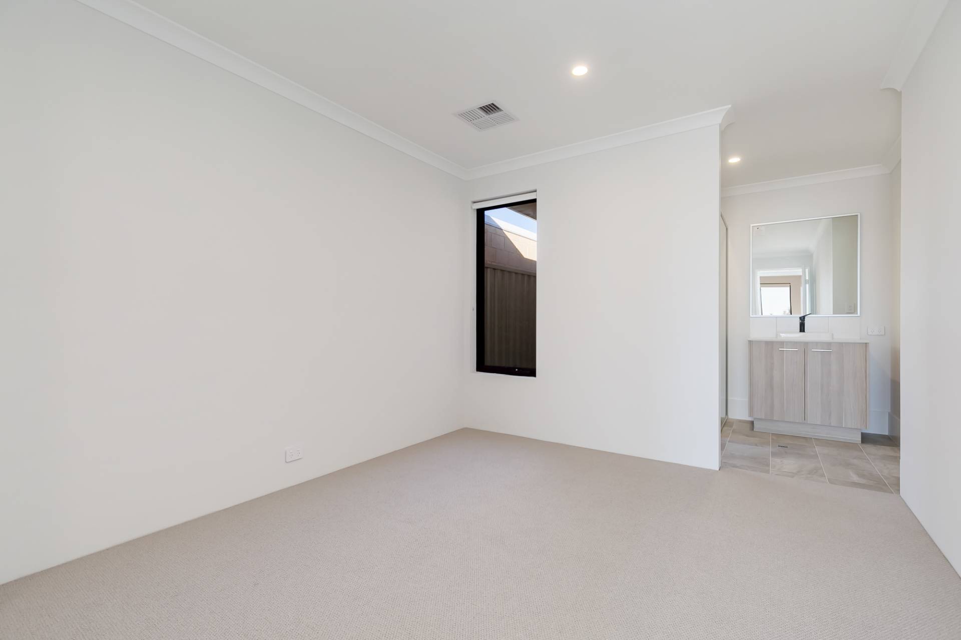 5 Gardenia Street, Alkimos - Thumbnail 7