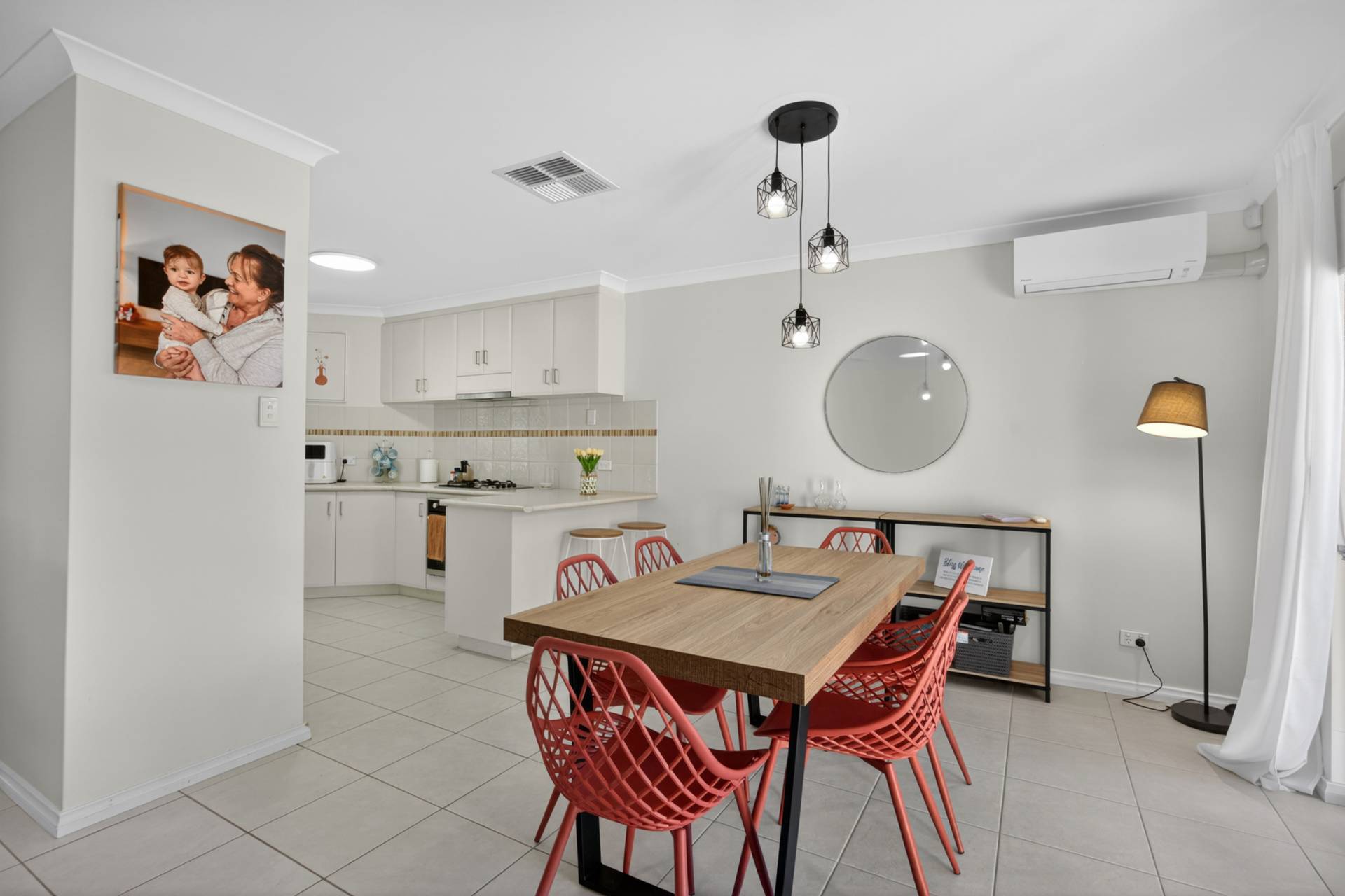 13B Maroog Way, Nollamara - Thumbnail 3