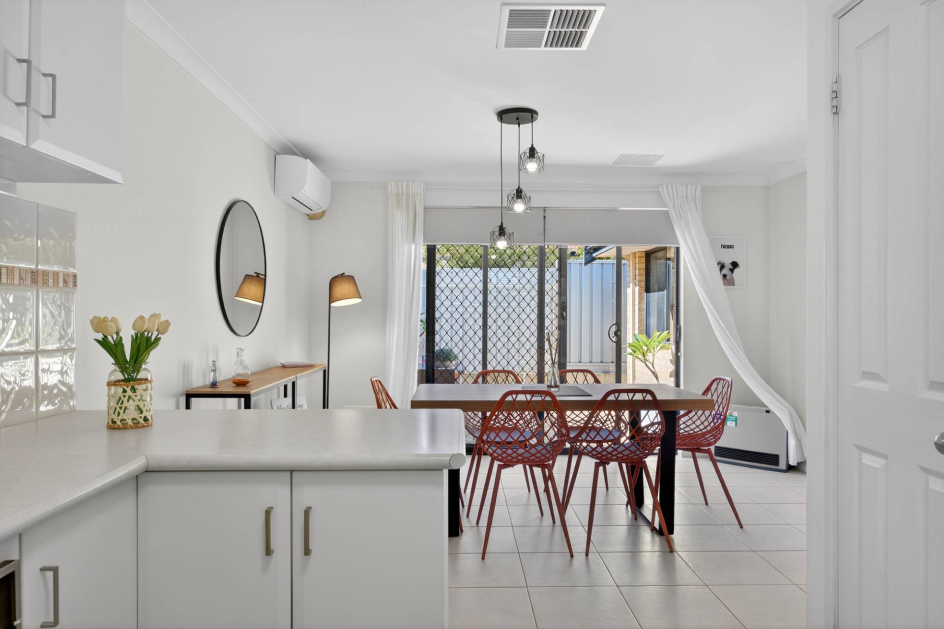 13B Maroog Way, Nollamara - Thumbnail 6