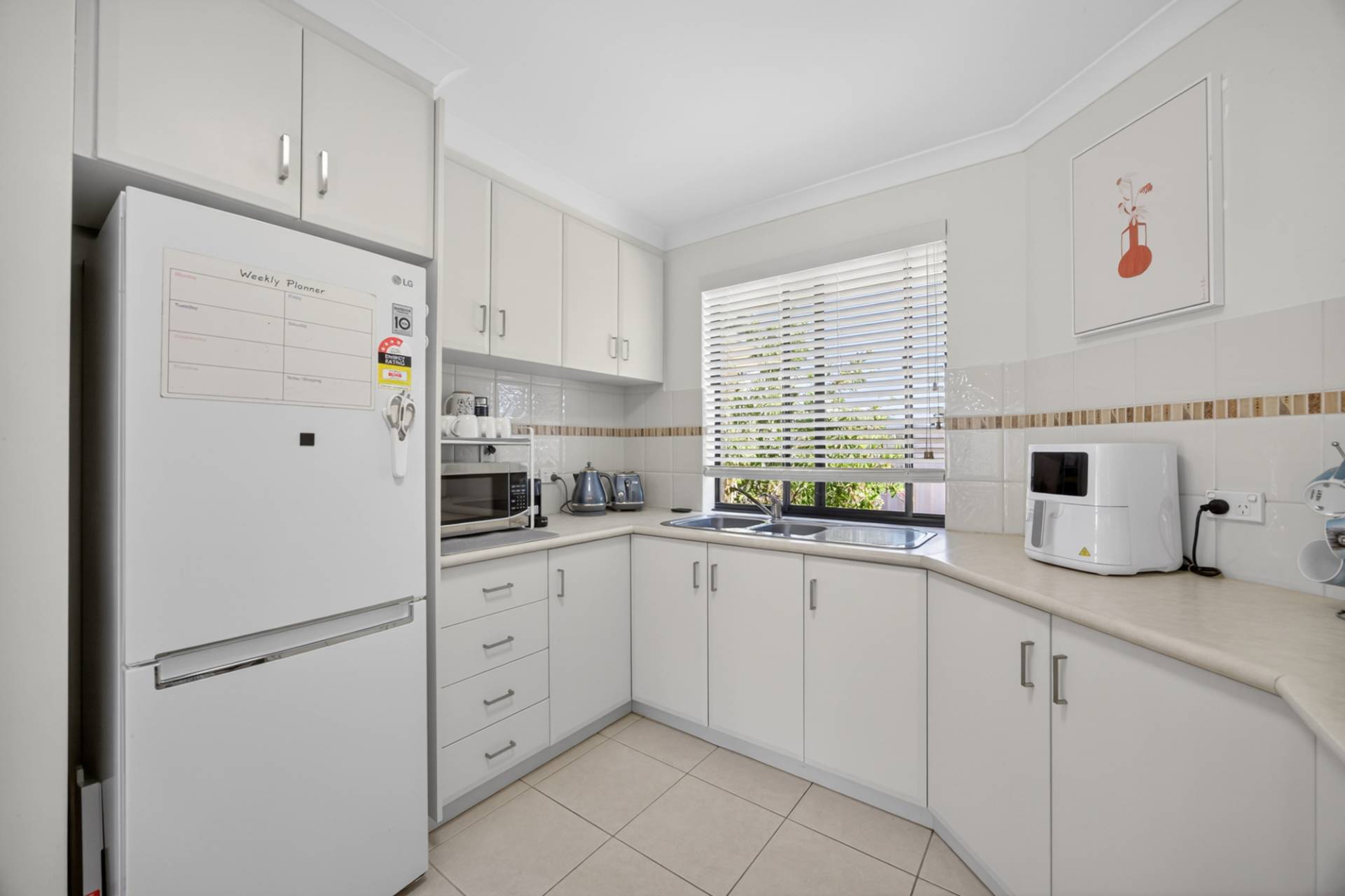 13B Maroog Way, Nollamara - Thumbnail 5