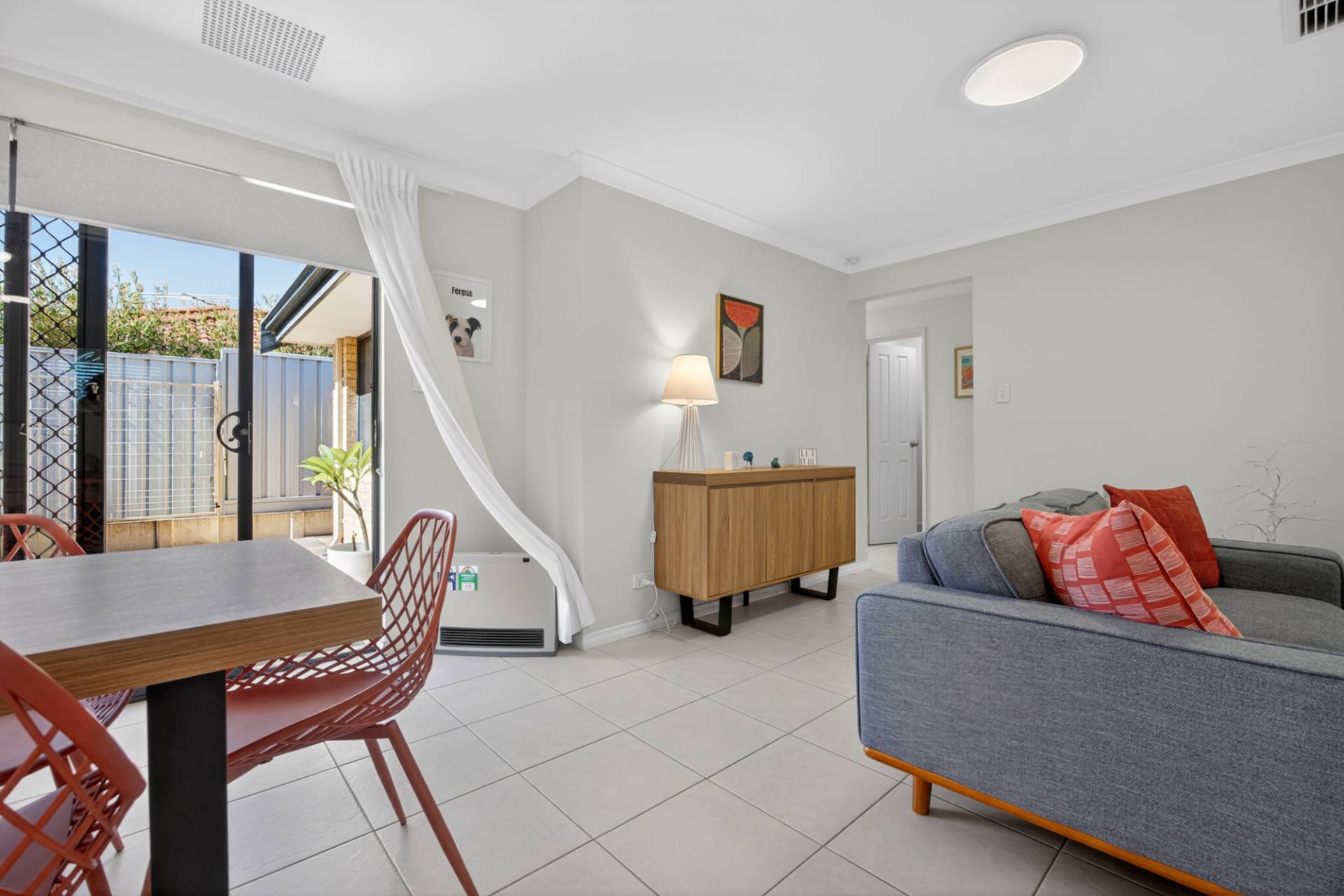 13B Maroog Way, Nollamara - Thumbnail 8