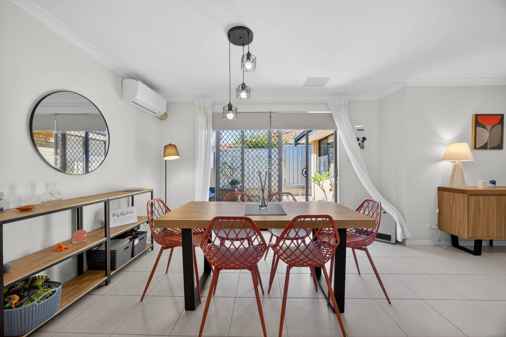 13B Maroog Way, Nollamara - Thumbnail 7