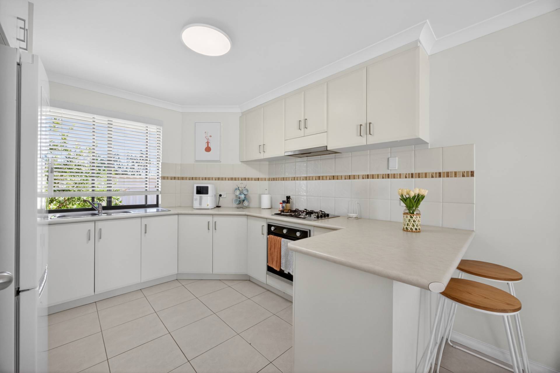 13B Maroog Way, Nollamara - Thumbnail 4