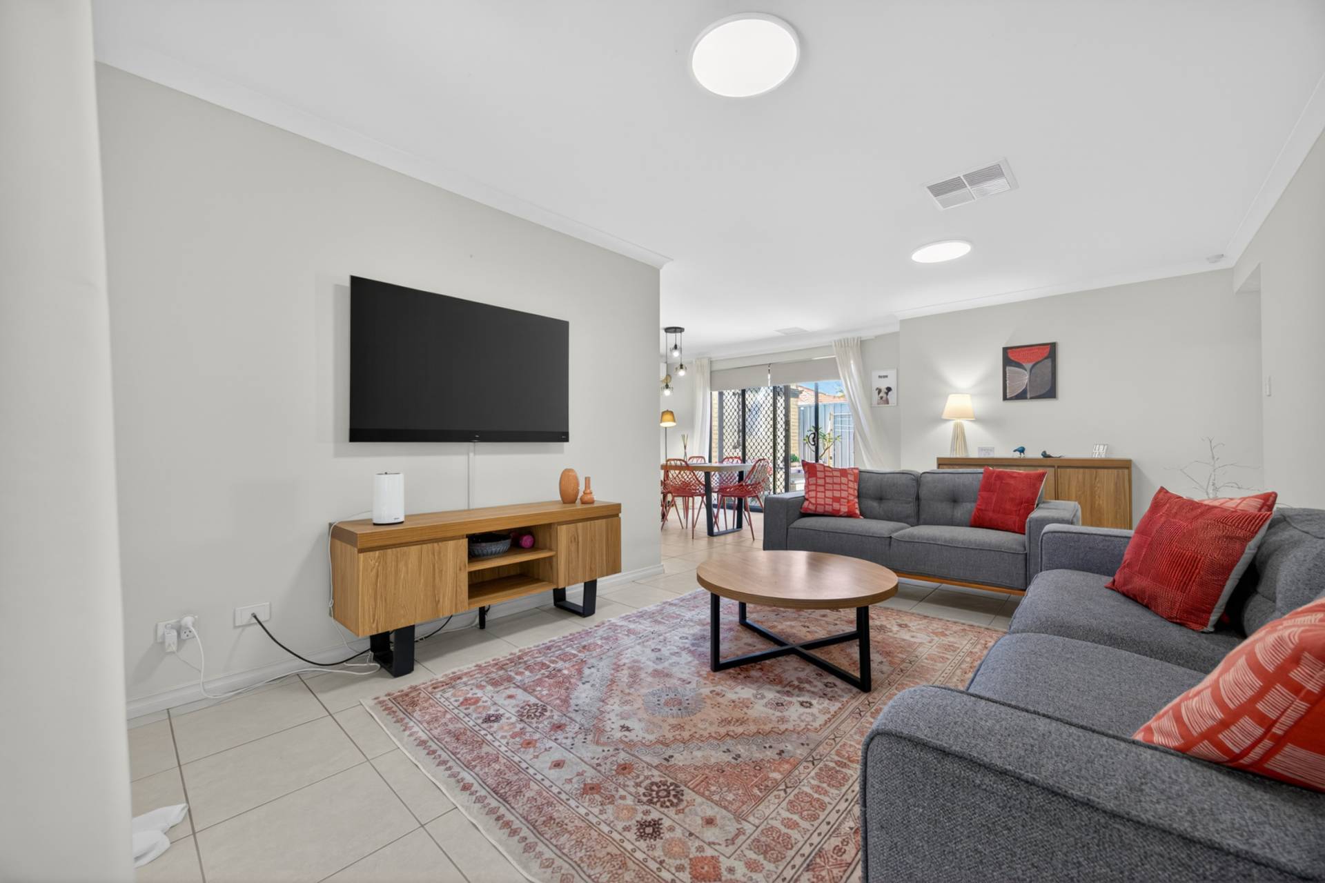 13B Maroog Way, Nollamara - Thumbnail 2