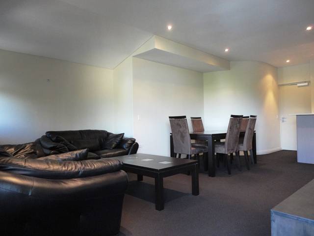 20, 83 Walcott St, Mount Lawley - Thumbnail 4