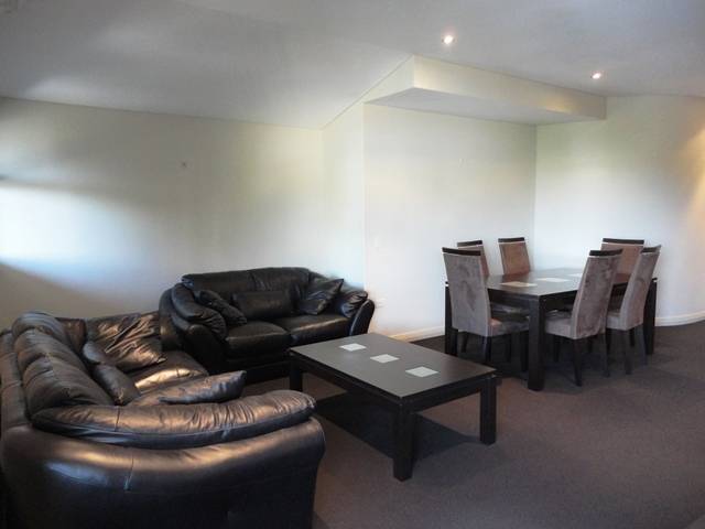 20, 83 Walcott St, Mount Lawley - Thumbnail 5