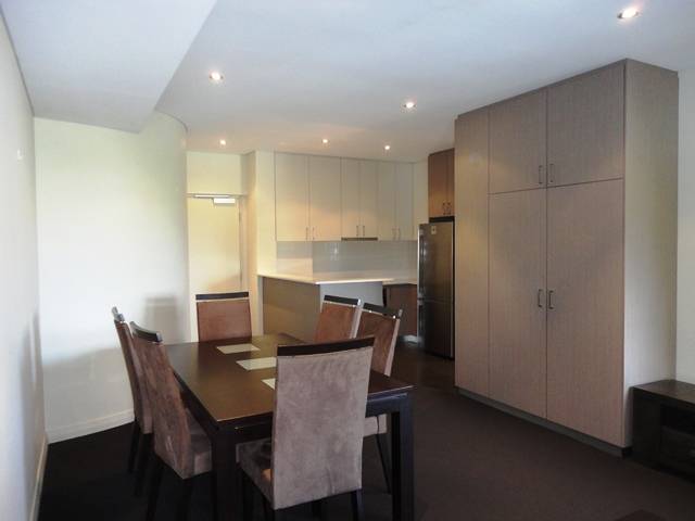 20, 83 Walcott St, Mount Lawley - Thumbnail 2