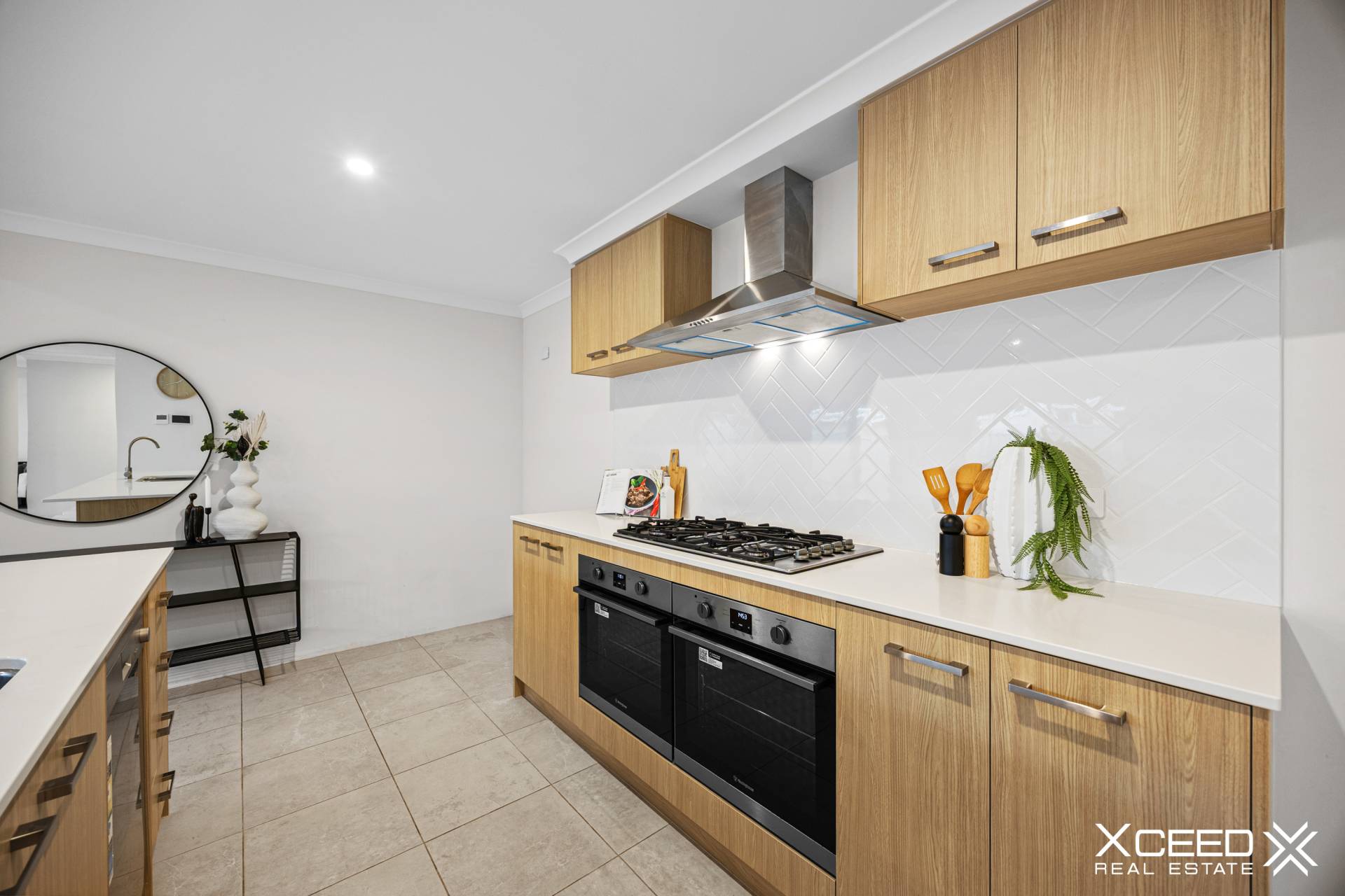 203 Shorehaven Boulevard, Alkimos - Thumbnail 8