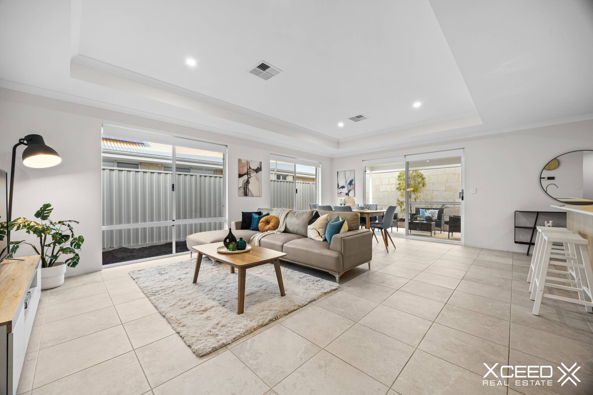 203 Shorehaven Boulevard, Alkimos - Thumbnail 3