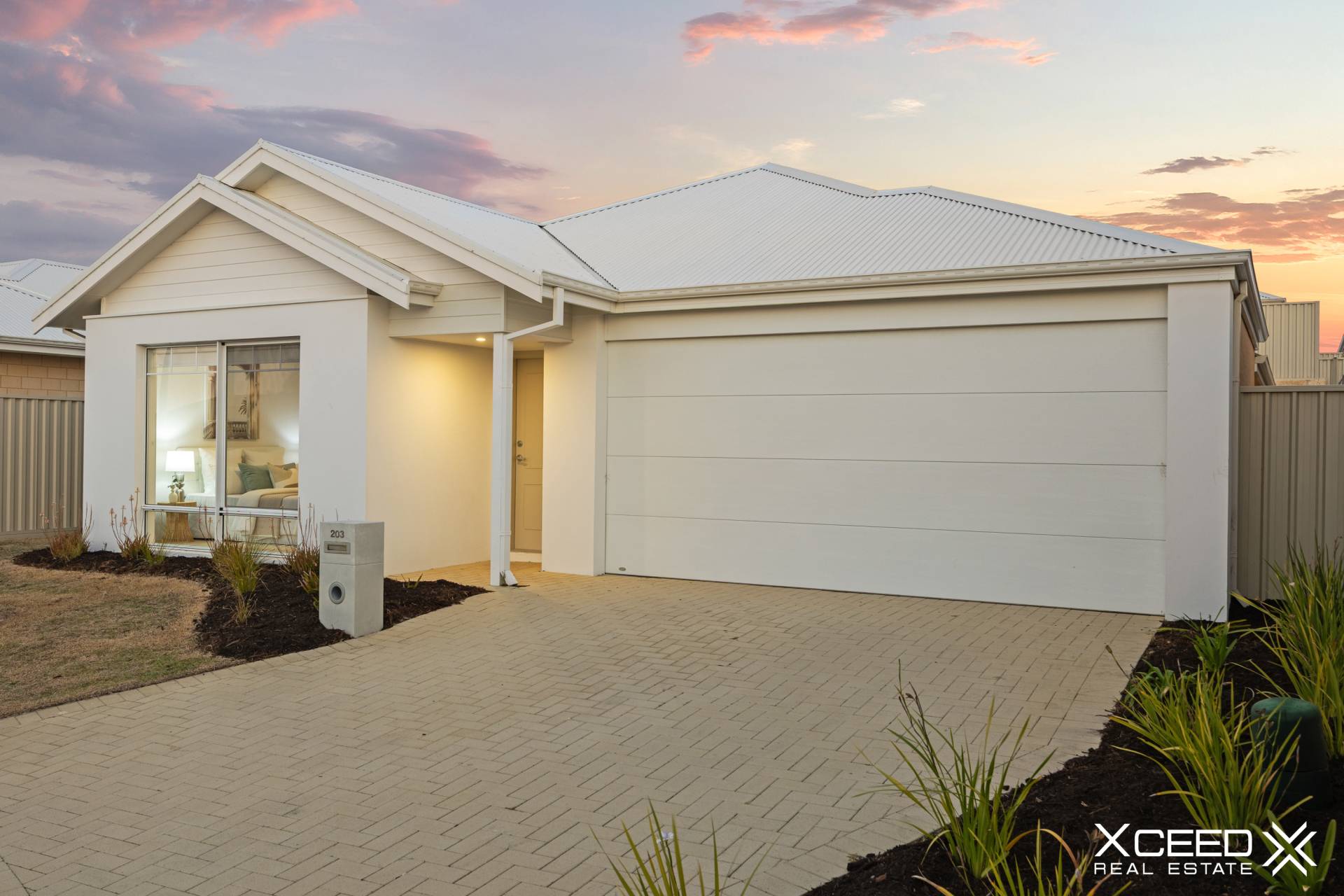 203 Shorehaven Boulevard, Alkimos - Image 1